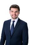 broker