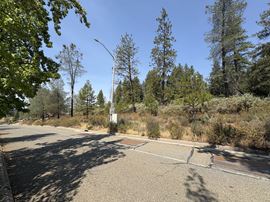 1250 Whispering Pines Ln