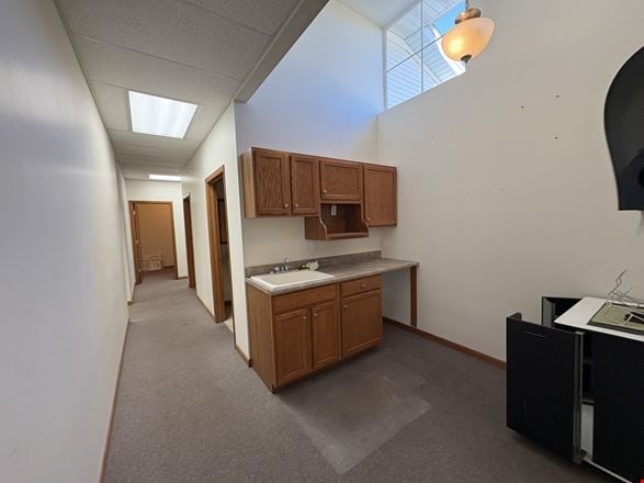 8923 Prairie