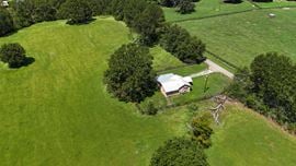 21258 Wallace King Rd