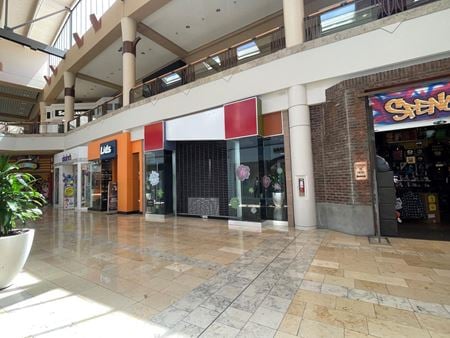 A26      Space Photo Gallery 6