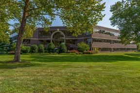 7 Great Valley Pkwy