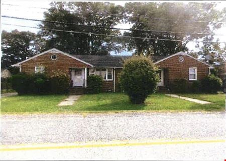 Multi-Family space for Sale at 2 Colonial Pl in Newport News
