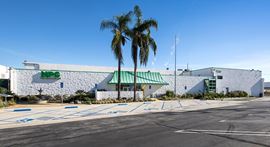 Rexford Mason Business Center