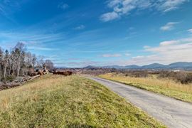 Development Opportunity