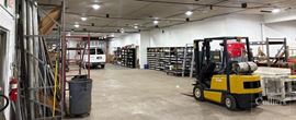 Downtown Lansdale Flex Mixed-Use Opportunity