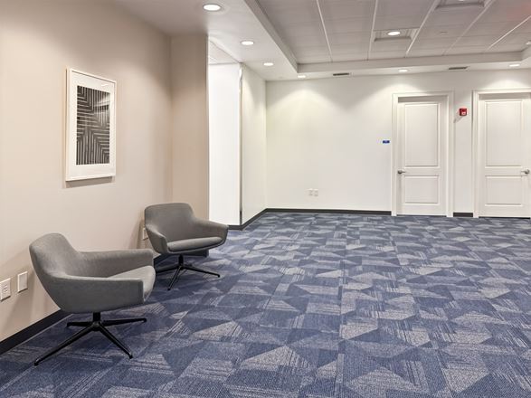 HQ - Altamonte Springs - Westmonte Dr