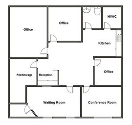 20371 - 20385 Hall Road