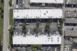 2500 W 84th Street, #7