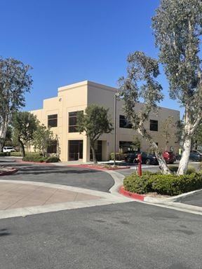 47 Peters Canyon Rd