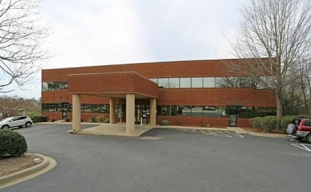 Office space for Rent at 108 Palmetto Park Blvd in Lexington