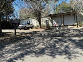 2818 South Monroe