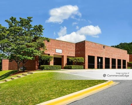 Office space for Rent at 135 Gemini Circle in Homewood