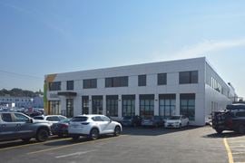  3700 Kempt Road 