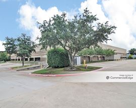 Royal Tech Commons - F