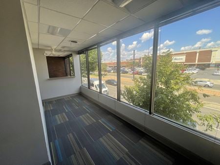 Office space for Rent at 1647 Benning Rd NE in Washington