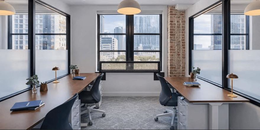 SB Spaces LLC - SB Spaces