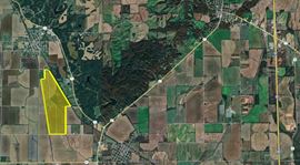 0 County Highway 416