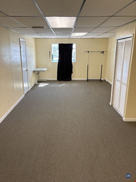 Office space for Rent at 804 E Hibiscus Blvd in Melbourne