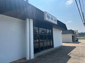 Midtown Motorsports