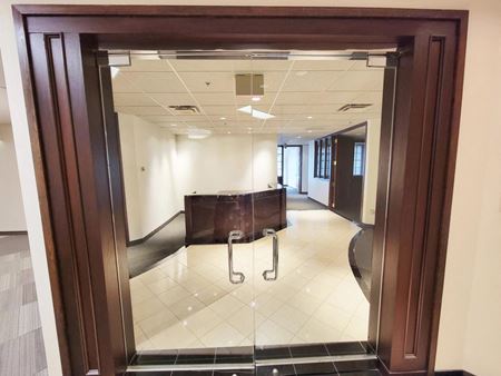 2005     Galerie de photos de l'espace 1