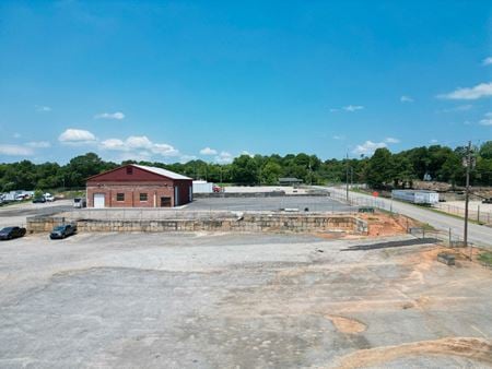Other space for Sale at 2995 Broadway in Macon