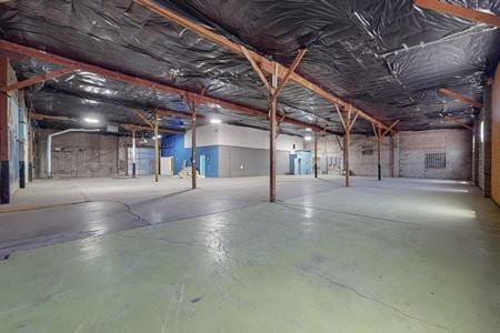 Industrial space for Sale at 1823 Commercial St NE Suite A in Albuquerque