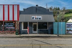 145 Main St.