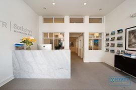 209 Main St