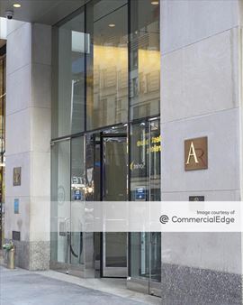 1440 Broadway