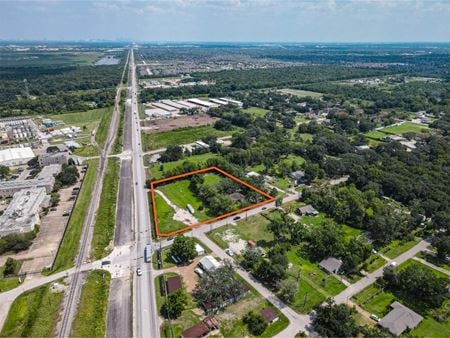 Other space for Sale at 119 & 126 East Dallas Street in Fresno