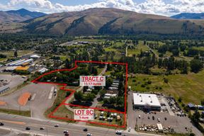 10011 GATEWAY ROAD