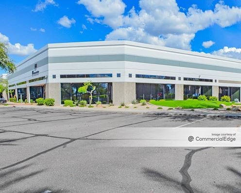 Greystone Business Park