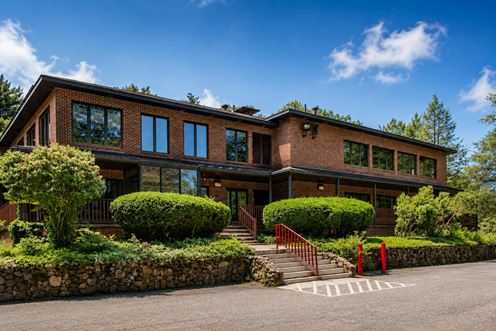135 Folly Mill Rd.