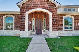 3600 Eldorado Pkwy Suites A200 & A300 McKinney TX