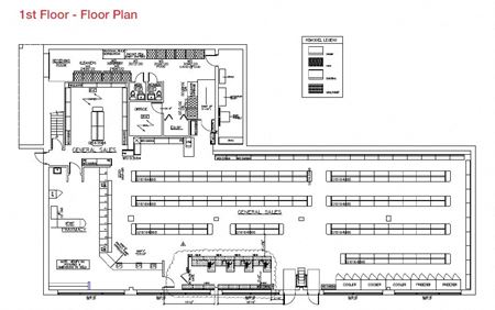 Retail space for Rent at 1A Trolley Square in Wilmington