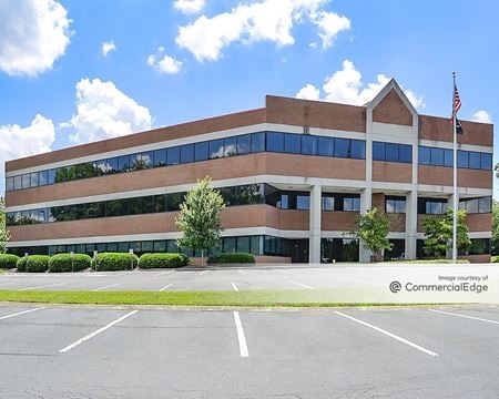 Commercial space for Rent at 1000 Northchase Drive in Goodlettsville