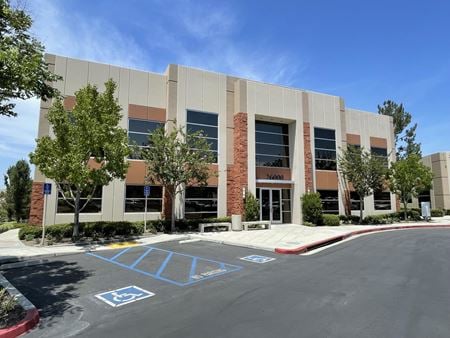 Office space for Sale at 26000 Towne Centre Drive in Lake Forest