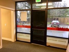 4706 Pacific Avenue SE, Suite B