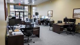 101 N FM 548, Forney, TX