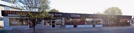 3291-3303 Long Beach Rd