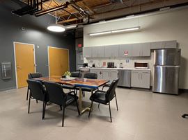 For Sale or Lease | 3 Building Office Campus