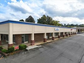 422/500/408 S WHITE ST
