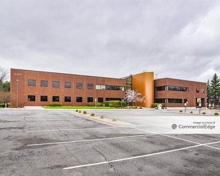 Office space for Rent at 6499 University Avenue NE in Fridley