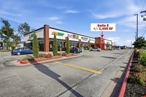 2111 S Old Missouri Rd