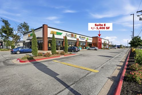 2111 S Old Missouri Rd