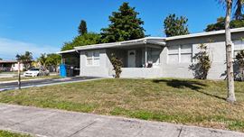 For Sale: 4-Bedroom Home in Miramar