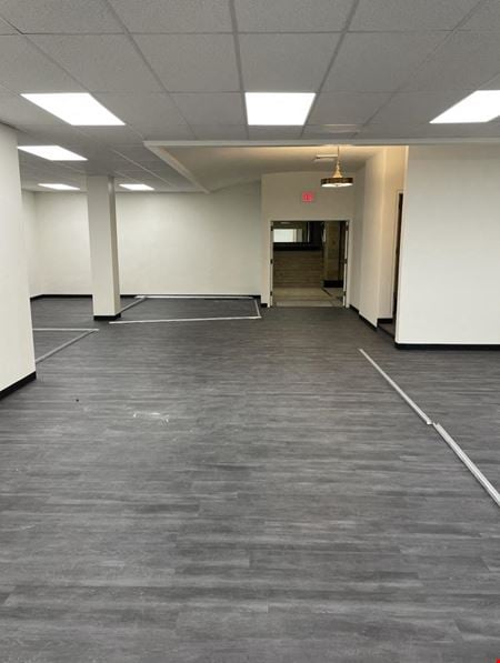 Office space for Rent at 369 East 149th Street in Bronx