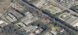 4708 South Old Peachtree Road, Bldg 1000