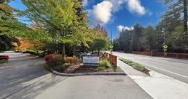 Northup West Office Park